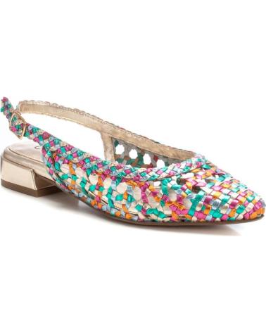 Scarpe per Donna CARMELA 162183 MULTICOLOR