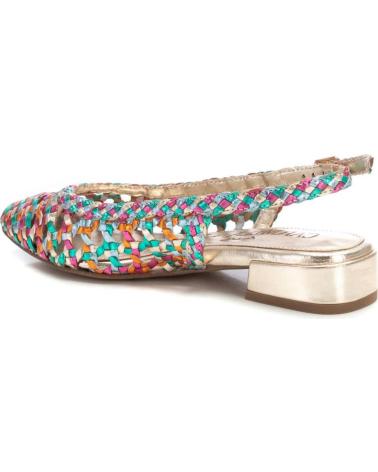 Scarpe per Donna CARMELA 162183 MULTICOLOR