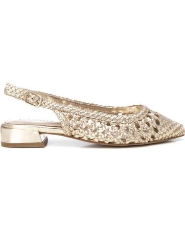 CARMELA 162183 ORO