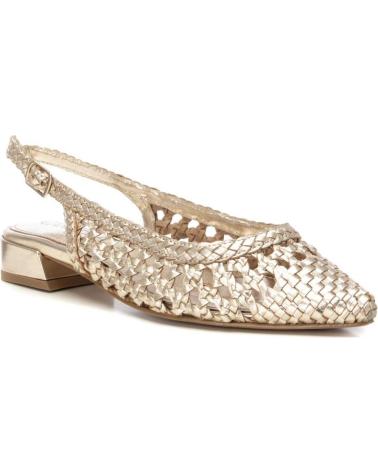 CARMELA 162183 ORO