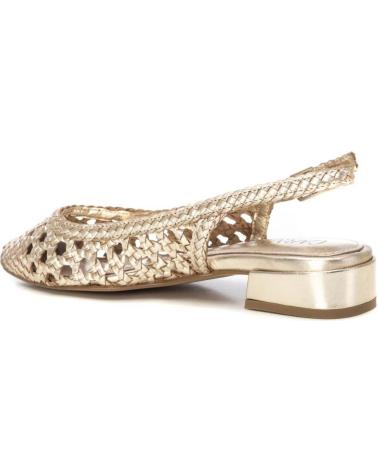 CARMELA 162183 ORO