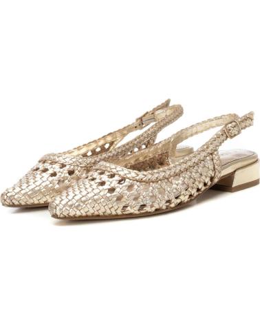 CARMELA 162183 ORO
