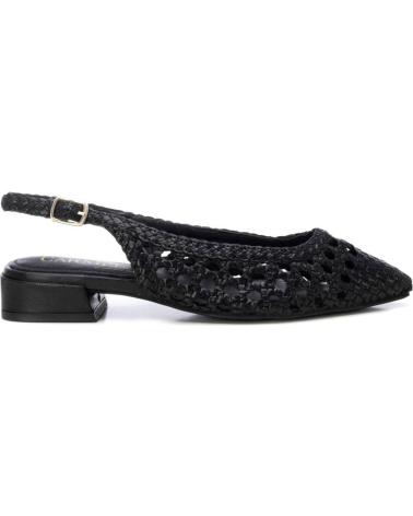CARMELA 162183 NEGRO