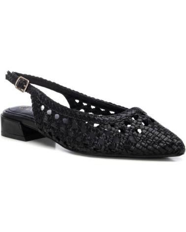 CARMELA 162183 NEGRO