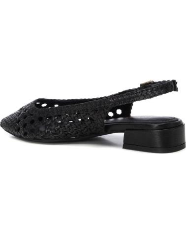 CARMELA 162183 NEGRO