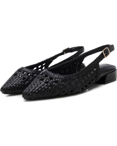 CARMELA 162183 NEGRO
