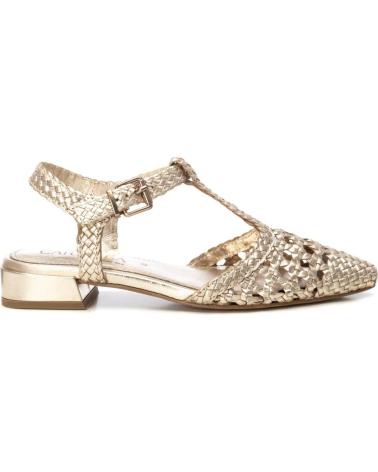 Sandali per Donna CARMELA 162184 ORO