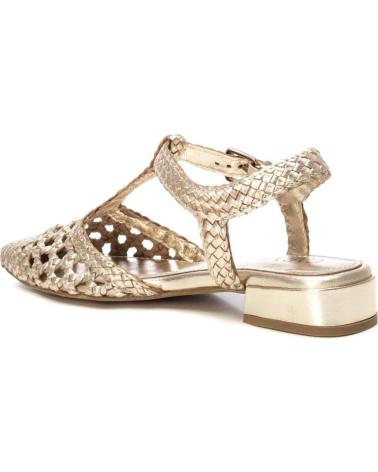 Sandali per Donna CARMELA 162184 ORO