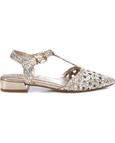 Scarpe per Donna CARMELA 162184 PLOMO