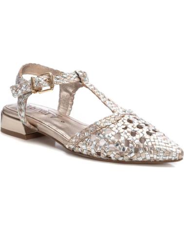 Scarpe per Donna CARMELA 162184 PLOMO