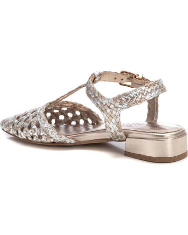 Scarpe per Donna CARMELA 162184 PLOMO