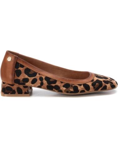 Bailarinas de Mujer CARMELA 162186 LEOPARDO