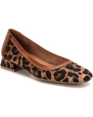 Bailarinas de Mujer CARMELA 162186 LEOPARDO