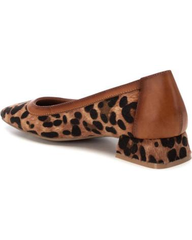 Bailarinas de Mujer CARMELA 162186 LEOPARDO
