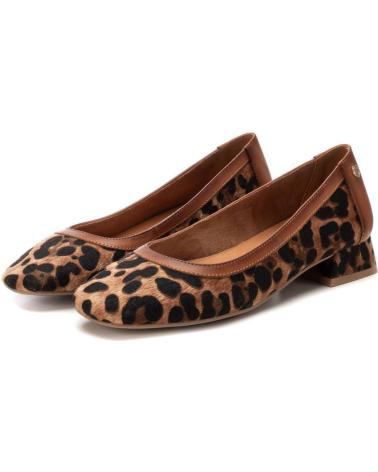 Bailarinas de Mujer CARMELA 162186 LEOPARDO
