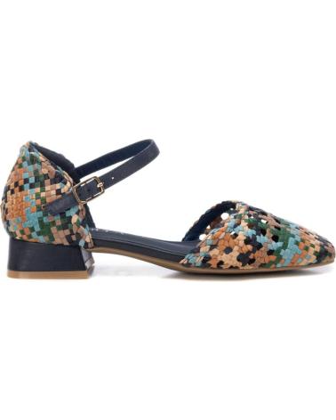Sandali per Donna CARMELA 162187 JEANS