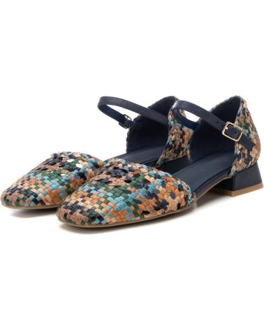 Sandali per Donna CARMELA 162187 JEANS