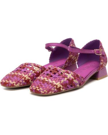 Sandali per Donna CARMELA 162187 LILA