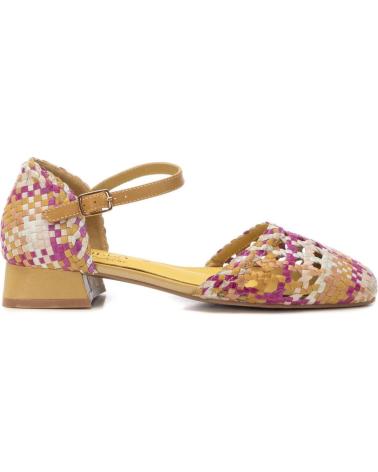Sandali per Donna CARMELA 162187 AMARILLO