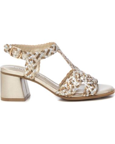 Sandali per Donna CARMELA 162190 ORO