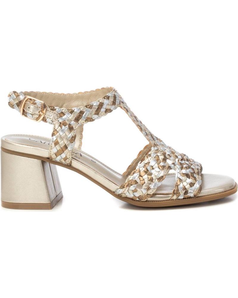 Sandali per Donna CARMELA 162190 ORO