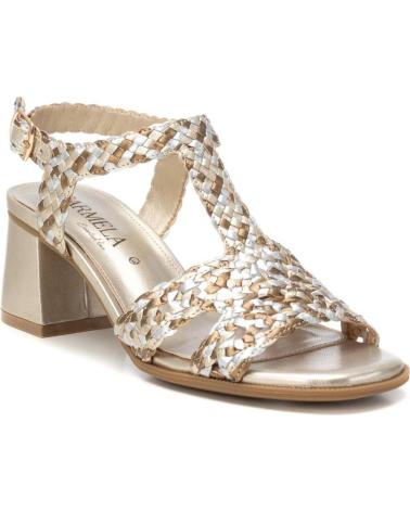Sandali per Donna CARMELA 162190 ORO