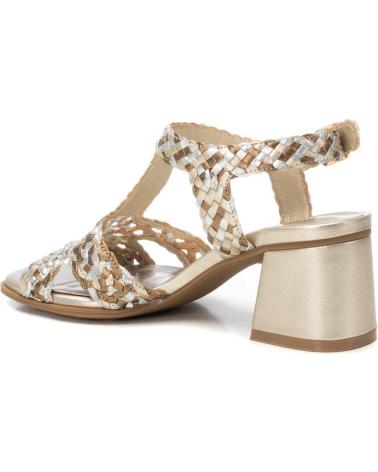 Sandali per Donna CARMELA 162190 ORO