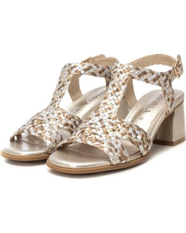 Sandali per Donna CARMELA 162190 ORO