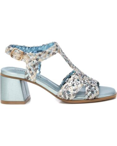 Sandali per Donna CARMELA 162190 JEANS