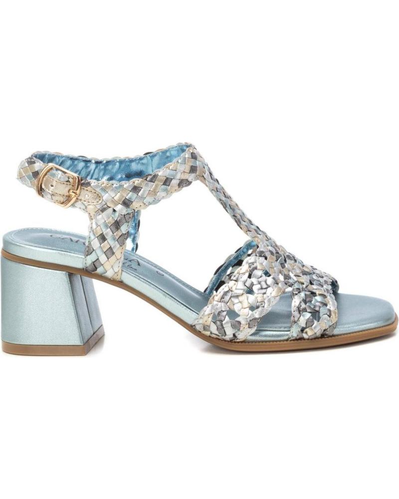 Sandali per Donna CARMELA 162190 JEANS