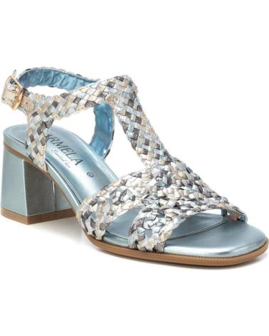 Sandali per Donna CARMELA 162190 JEANS