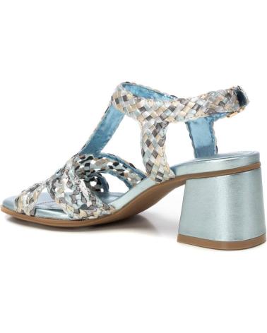 Sandali per Donna CARMELA 162190 JEANS
