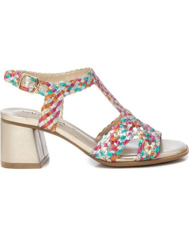 Sandali per Donna CARMELA 162190 MULTICOLOR