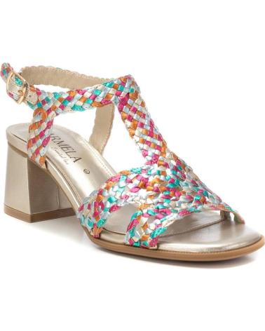 Sandali per Donna CARMELA 162190 MULTICOLOR