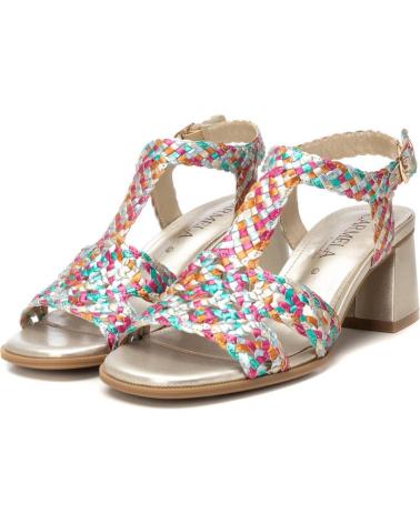 Sandali per Donna CARMELA 162190 MULTICOLOR