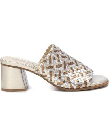 Sandali per Donna CARMELA 162191 ORO