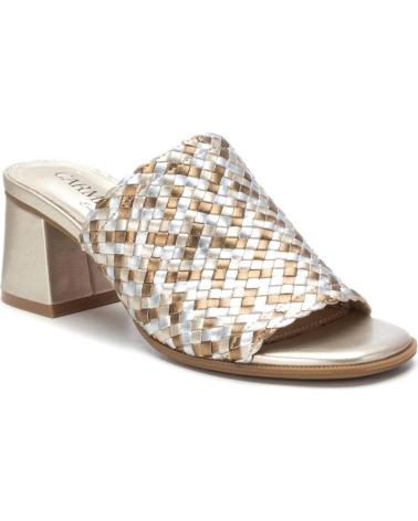 Sandali per Donna CARMELA 162191 ORO