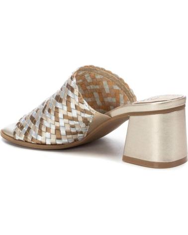 Sandali per Donna CARMELA 162191 ORO