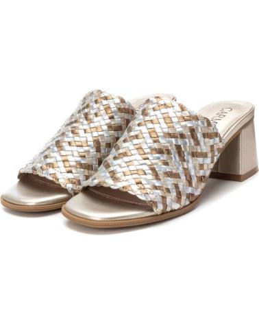 Sandali per Donna CARMELA 162191 ORO