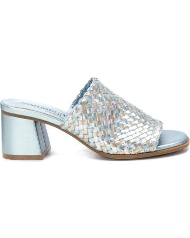 Sandali per Donna CARMELA 162191 JEANS