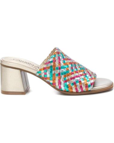Sandali per Donna CARMELA 162191 MULTICOLOR
