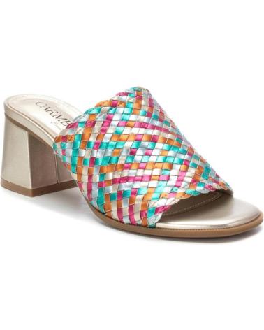 Sandali per Donna CARMELA 162191 MULTICOLOR