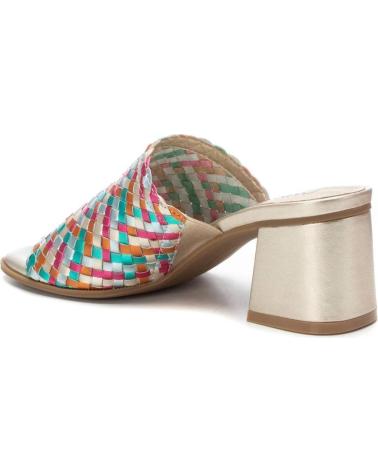 Sandali per Donna CARMELA 162191 MULTICOLOR