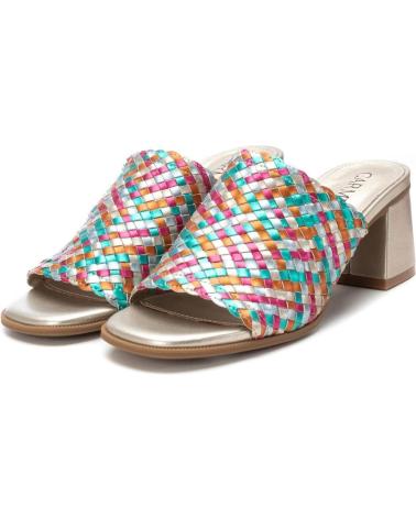 Sandali per Donna CARMELA 162191 MULTICOLOR