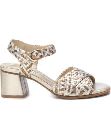 Sandali per Donna CARMELA 162192 ORO