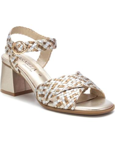 Sandali per Donna CARMELA 162192 ORO