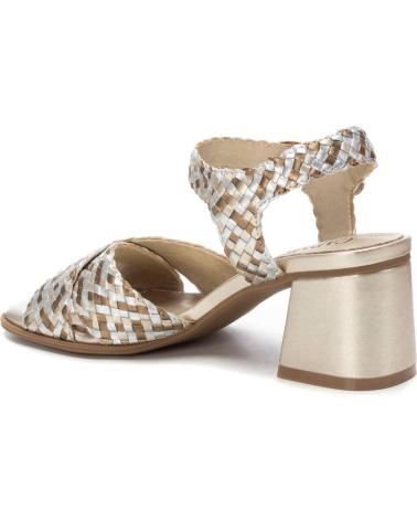Sandali per Donna CARMELA 162192 ORO