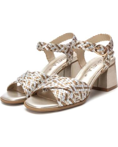 Sandali per Donna CARMELA 162192 ORO