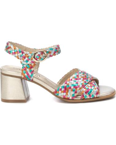Sandali per Donna CARMELA 162192 MULTICOLOR