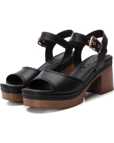 Sandálias de Mulher CARMELA 162207 NEGRO